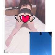 ヒメ日記 2024/12/15 09:14 投稿 ななか 熟女の風俗最終章 町田店