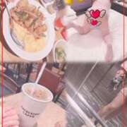 ヒメ日記 2024/12/16 13:21 投稿 ななか 熟女の風俗最終章 町田店