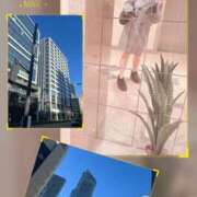 ヒメ日記 2024/12/22 14:21 投稿 ななか 熟女の風俗最終章 町田店