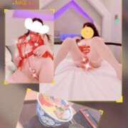 ヒメ日記 2024/12/22 15:06 投稿 ななか 熟女の風俗最終章 町田店