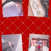 ヒメ日記 2024/12/22 15:21 投稿 ななか 熟女の風俗最終章 町田店