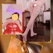 ヒメ日記 2024/12/22 17:21 投稿 ななか 熟女の風俗最終章 町田店