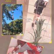 ヒメ日記 2024/12/23 12:41 投稿 ななか 熟女の風俗最終章 町田店