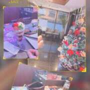 ヒメ日記 2024/12/23 18:05 投稿 ななか 熟女の風俗最終章 町田店