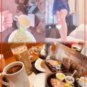 ヒメ日記 2024/12/23 20:21 投稿 ななか 熟女の風俗最終章 町田店