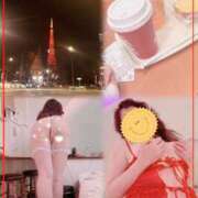 ヒメ日記 2024/12/24 08:21 投稿 ななか 熟女の風俗最終章 町田店