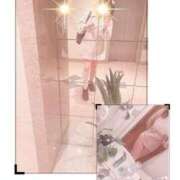 ヒメ日記 2024/12/24 11:24 投稿 ななか 熟女の風俗最終章 町田店