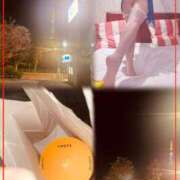 ヒメ日記 2024/12/25 02:41 投稿 ななか 熟女の風俗最終章 町田店