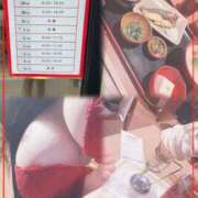 ヒメ日記 2024/12/25 16:02 投稿 ななか 熟女の風俗最終章 町田店