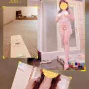 ヒメ日記 2024/12/25 21:32 投稿 ななか 熟女の風俗最終章 町田店