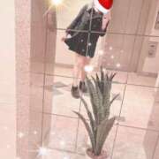 ヒメ日記 2024/12/26 08:01 投稿 ななか 熟女の風俗最終章 町田店