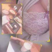 ヒメ日記 2024/12/27 15:45 投稿 ななか 熟女の風俗最終章 町田店