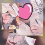 ヒメ日記 2024/12/28 14:45 投稿 ななか 熟女の風俗最終章 町田店