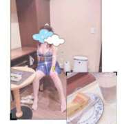 ヒメ日記 2024/12/28 16:28 投稿 ななか 熟女の風俗最終章 町田店