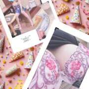 ヒメ日記 2024/12/28 17:47 投稿 ななか 熟女の風俗最終章 町田店