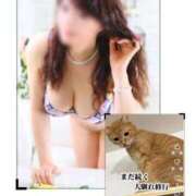 ヒメ日記 2024/12/30 08:01 投稿 ななか 熟女の風俗最終章 町田店