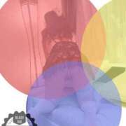 ヒメ日記 2024/12/30 23:20 投稿 ななか 熟女の風俗最終章 町田店