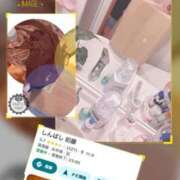 ヒメ日記 2024/12/31 15:43 投稿 ななか 熟女の風俗最終章 町田店