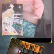 ヒメ日記 2024/12/31 18:37 投稿 ななか 熟女の風俗最終章 町田店