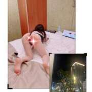 ヒメ日記 2024/12/31 19:18 投稿 ななか 熟女の風俗最終章 町田店