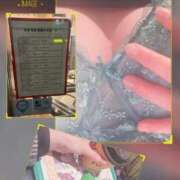 ヒメ日記 2024/12/31 20:01 投稿 ななか 熟女の風俗最終章 町田店