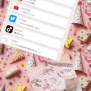 ヒメ日記 2025/01/01 14:51 投稿 ななか 熟女の風俗最終章 町田店