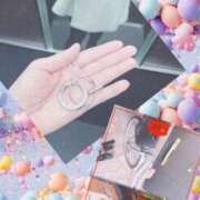 ヒメ日記 2025/01/02 12:41 投稿 ななか 熟女の風俗最終章 町田店