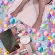 ヒメ日記 2025/01/02 22:54 投稿 ななか 熟女の風俗最終章 町田店