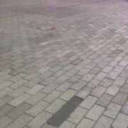 ヒメ日記 2025/01/03 22:24 投稿 ななか 熟女の風俗最終章 町田店