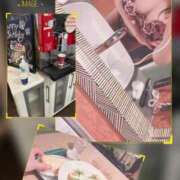 ヒメ日記 2025/01/04 13:21 投稿 ななか 熟女の風俗最終章 町田店