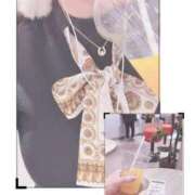 ヒメ日記 2025/01/04 16:21 投稿 ななか 熟女の風俗最終章 町田店