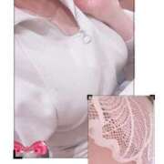 ヒメ日記 2025/01/05 23:31 投稿 ななか 熟女の風俗最終章 町田店