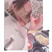 ヒメ日記 2025/01/06 23:01 投稿 ななか 熟女の風俗最終章 町田店