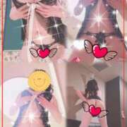 ヒメ日記 2025/01/07 11:41 投稿 ななか 熟女の風俗最終章 町田店