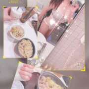 ヒメ日記 2025/01/07 17:51 投稿 ななか 熟女の風俗最終章 町田店