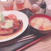 ヒメ日記 2025/01/09 14:31 投稿 ななか 熟女の風俗最終章 町田店