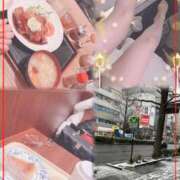 ヒメ日記 2025/01/09 14:55 投稿 ななか 熟女の風俗最終章 町田店