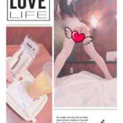 ヒメ日記 2025/01/09 20:21 投稿 ななか 熟女の風俗最終章 町田店