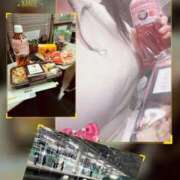 ヒメ日記 2025/01/09 22:21 投稿 ななか 熟女の風俗最終章 町田店