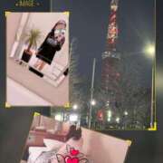 ヒメ日記 2025/01/10 00:41 投稿 ななか 熟女の風俗最終章 町田店