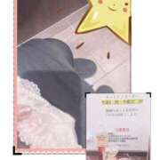 ヒメ日記 2025/01/11 15:41 投稿 ななか 熟女の風俗最終章 町田店