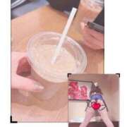 ヒメ日記 2025/01/11 16:41 投稿 ななか 熟女の風俗最終章 町田店