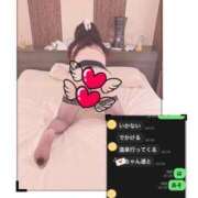 ヒメ日記 2025/01/11 22:41 投稿 ななか 熟女の風俗最終章 町田店