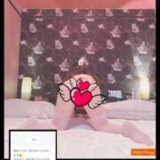 ヒメ日記 2025/01/12 12:51 投稿 ななか 熟女の風俗最終章 町田店