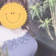 ヒメ日記 2025/01/14 00:21 投稿 ななか 熟女の風俗最終章 町田店