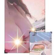 ヒメ日記 2025/01/16 18:21 投稿 ななか 熟女の風俗最終章 町田店