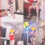 ヒメ日記 2025/01/17 00:01 投稿 ななか 熟女の風俗最終章 町田店