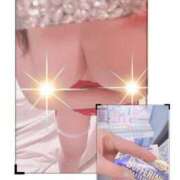 ヒメ日記 2025/01/17 16:41 投稿 ななか 熟女の風俗最終章 町田店