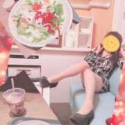 ヒメ日記 2025/01/17 17:22 投稿 ななか 熟女の風俗最終章 町田店