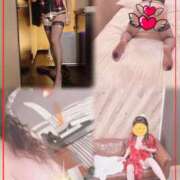 ヒメ日記 2025/01/18 00:01 投稿 ななか 熟女の風俗最終章 町田店